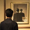 ある男