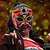 【CMLL】インディア・スーが16年振りに復帰へ
