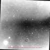 ASASSN-15sb