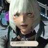 FF14プレイ日記 #357「地上での準備は完了。次は月で準備」