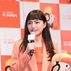 『ちむどんどん』長引く家庭の問題スピード解決で「どんだけ都合いい」呆れ声集まる