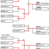 2015合浦インビテーショナルカーリングトーナメント