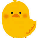 りかまるのゲームブログ