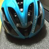 　KASK PROTONE