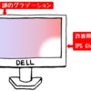 DELL直販でトラブル無く返品するコツ