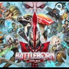 新作PS4ゲーム『バトルボーン（BATTLEBORN）』オープンベータ評価レビュー