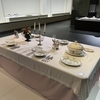 『愛知県陶磁美術館』愛知県瀬戸市にある陶磁器だけの博物館に行って来ましたの！【前編】