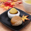 KASHO SANZEN 阪神梅田本店 大阪市北区についに2025年11月12日OPEN! 気になる店舗情報やメニュー紹介