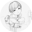 駱駝のはてなブログ