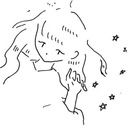 私