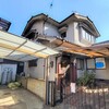 曙町☆リフォーム住宅・4LDKのご紹介☆