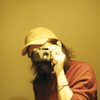 【作例有り】CONTAX T2 vs CONTAX TVS【比較検証】