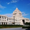 ４月２０日はどんな日（Wikipediaより抜粋）