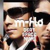 m-flo loves 和田アキ子の『HEY!』をヘビーローテーションしてる