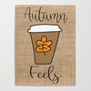 feels like fall !!