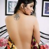 Professional Stunning and Independent Delhi Escorts