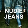 Nudie Jeans SLIM JIM 思い出