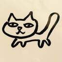 にょんまる屋のいろいろ
