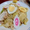 お盆