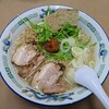 札幌ラーメン どさん子 亀有南口店