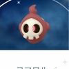 ポケモンGO41になりました