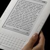  Amazon の Kindle は出版・新聞・雑誌業界の iPhone/iPod となるか？ （The Economist, February 14th, 2009）