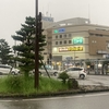 ルートイン七尾駅東in石川県