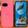 「Google Pixel 9a」の発売延期は発熱によるもの？〜Googleの品質管理問題再び…〜