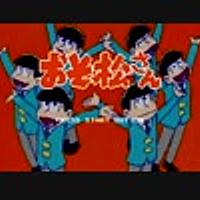 はなまるぴっぴはよいこだけとは 音楽の人気 最新記事を集めました はてな