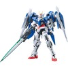 【ガンプラ】RG 1/144『GN-0000+GNR-010 ダブルオーライザー』機動戦士ガンダム00 プラモデル予約【バンダイ】より2026年10月19日再販予定♪