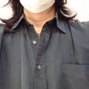 去年より８日早く。