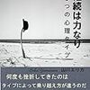 記録#222 『仕事のストレスをなくす睡眠の教科書』ストレスとスリープをマネジメントする