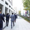 これからの労働収入拡大はさらに困難である理由