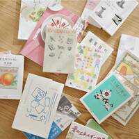 ひたすら絵本を読む2歳6歳男子との日々 / 最近夢中な絵本たち