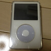 iPod Classic