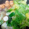 全豪オープン開幕
