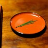 親鸞聖人はなぜ公然と肉食妻帯されたのか、その驚くべき理由とは