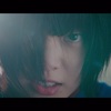 【欅坂46】平手友梨奈センターで約2年ぶりの不協和音披露 ＃東京ドーム公演