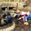 寒いからこそ楽しめる遊び