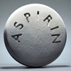 Những gì cần biết về thuốc chống viêm aspirin