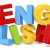 世界一周する前に英語を学びに行く２つの理由。
