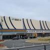 ＪＲ西日本　福知山駅