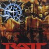 Ratt「Detonator」