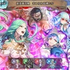 【FEH】召喚結果その399〜まつろわぬ魂たち編　その2