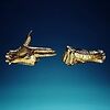 Run the Jewels「Run the Jewels 3」