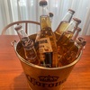 40年ひとっ飛び、アラ古希ランチ会