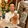 洗って、うるおす！プレゼントとしてもオススメ！「Be ボディソープ」