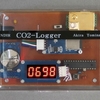 NDIR-CO2ロガーの製作と測定（CO2その3）：換気は大事！