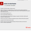  Adobe Acrobat Reader DC 23.003.20284 