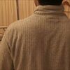 赤穂市　５０肩の激痛で一日に三回痛み止めを服用していました。　５０代男性